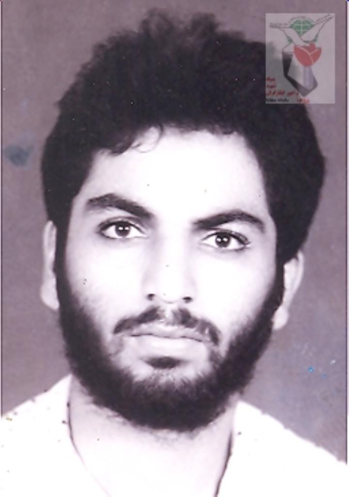 فاقد تصویر